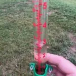 rain-gauge_august2023-e1691001414291-150x150686420-1