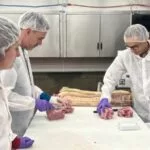 img_4673-e1691001440851-150x150606635-1