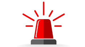 alert-png-3