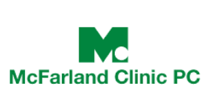 mcfarland-png-6