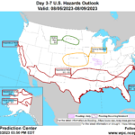 hazards_d3_7_contours-150x150689459-1