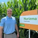 kurt-maertens-basf-corn-rootworm-management-150x15065800-1