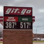 diesel-prices-150x150737126-1