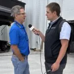 kh_stevewellman_nefarmer_becksfieldday-e1691092291470-150x150760261-1