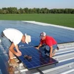 ecojiva-solar-installation-at-heyman-farm-1-800x692_web-150x150943883-1