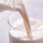 012621_wholemilk_photo-150x15051403-1