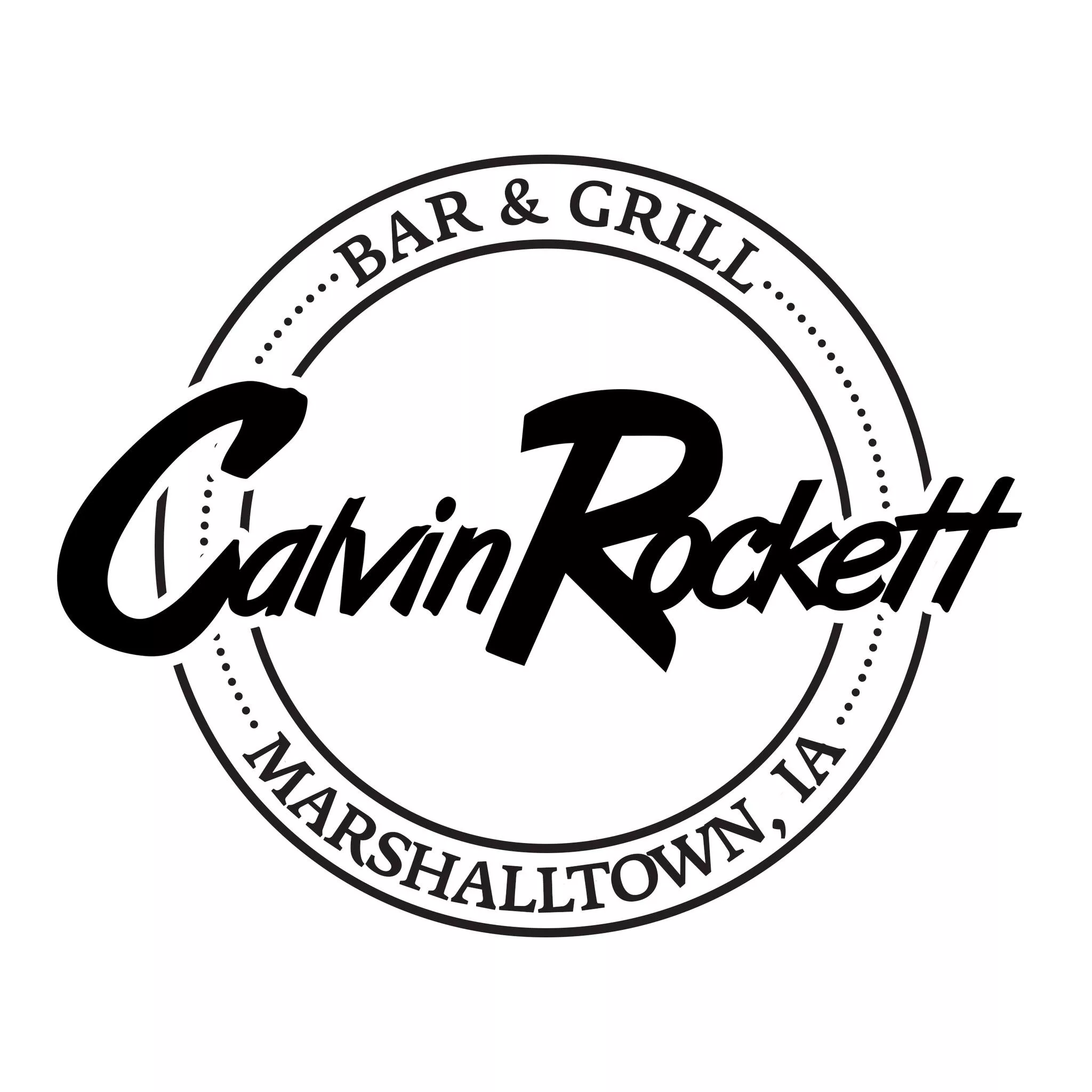 calvin-rockett-jpg