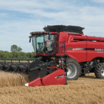 wheat-harvest-case-ih-2018-150x15099425-1
