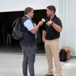 kh_treystephens_becksagronomist_nefieldshowaug23-e1691091135372-150x150488275-1