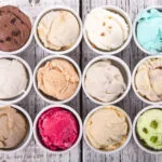 ice-cream-july-ice-cream-month-150x150567426-1