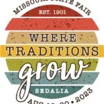 2023-msf-theme-logo-rgb-150x1502718-1