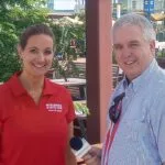 230803-shari-black-w-larry-at-state-fair-150x150450595-1