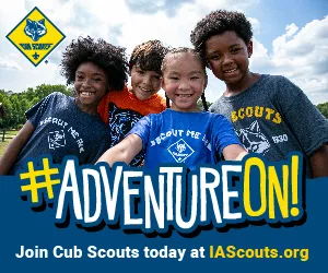adventureon2023-300x250-web-banner-cub-scouts