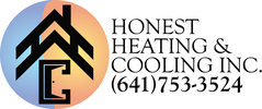 honest-heating-cooling-2022