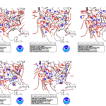 5dayfcst_wbg_conus-150x150679841-1