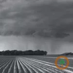 weather_rain-150x150430950-1