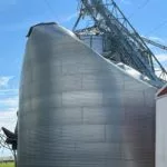 221028_hemesath_grain_bin_md-150x150578907-1