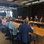 mi-farm-bill-round-table-23_nh-150x150433965-1