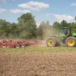 tractor-in-field-4-17-aem-150x150552613-1