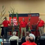 230810_mike_kavanaugh_md-150x150933450-1
