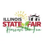 2023-isf-harvest-the-fun-e1691694109450-150x150116443-1