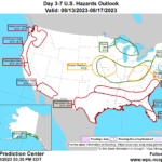 hazards_d3_7_contours-2-150x150264651-1