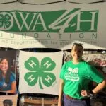 emily-saveraid-iowa-4-h-foundation-2023-iowa-state-fair-150x150973559-1