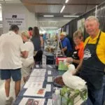081823_tastefromindianafarms-e1691787043338-150x150834568-1
