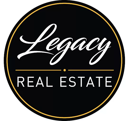 legacy-logo-jpg