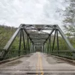 011223ruralbridges_photo-e1673555608250-150x150333325-1