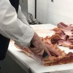 042621_meatprocessing-150x150772713-1