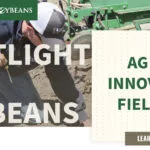 mo-soybeans_ag-and-innovation-field-day_1200x628-copy-150x150579484-1