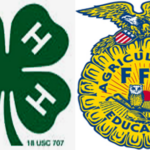 ffa-4h-150x150533345-1