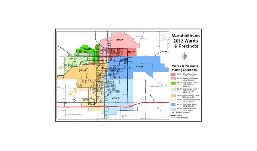 marshalltown-ward-map-jpg-2