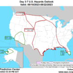 hazards_d3_7_contours-4-150x150440971-1