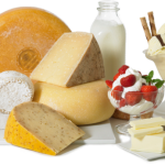 california-dairy-products-150x150437174-1