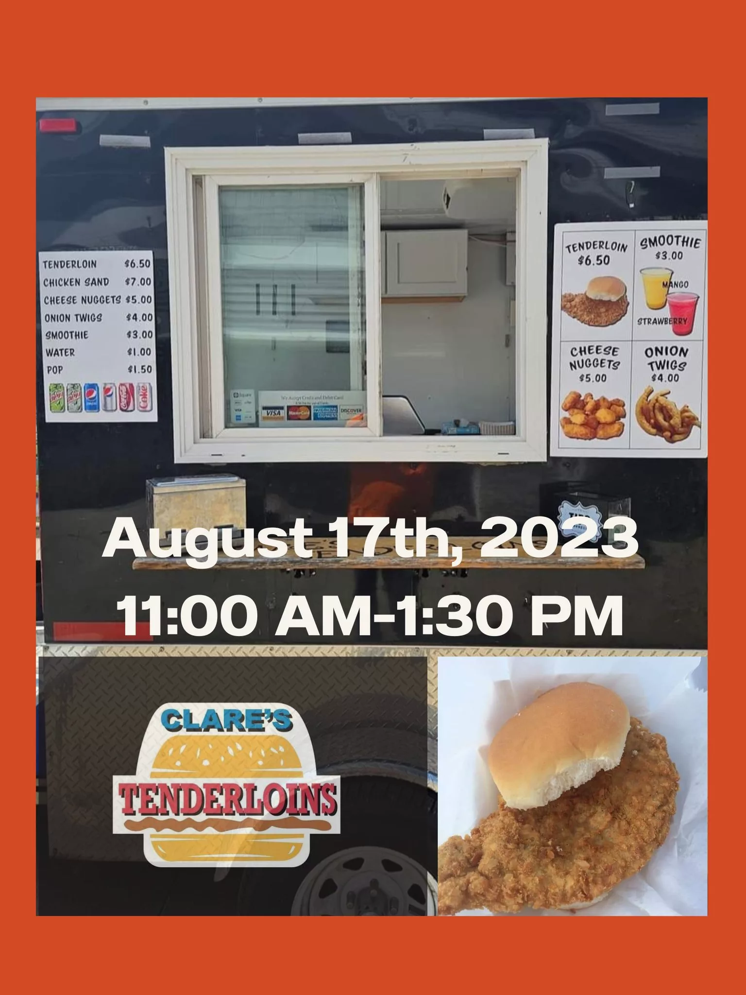 clares-tenderloins-aug-2023-jpg