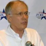 paul-sundberg-150x150978370-1