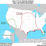hazards_d3_7_contours-5-150x150228167-1