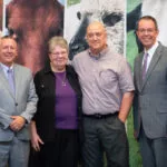 k-state-ag-policy-center-announcement-e1692303867679-150x150590941-1