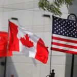 usmca-flags-150x150359081-1