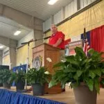 governor-parson_2023-150x15054942-1