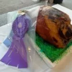 grand-champion-ham_2023_msf-e1692376918427-150x150513468-1