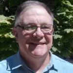 230817-kevin-hoyer-west-salem-wi-150x150571701-1