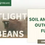 mo-soybeans_soil-and-water-outcomes-fund_1200x628-copy-150x150367266-1