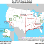 hazards_d3_7_contours-6-150x150374001-1