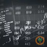 markets2-150x150478075-1