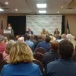 230816-la-crosse-farm-bill-session-2-150x150321983-1