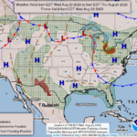 noaad1-6-150x150328468-1