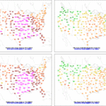 avnmos-10-150x150797667-1